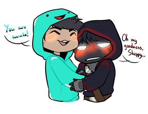 is skeppy gay